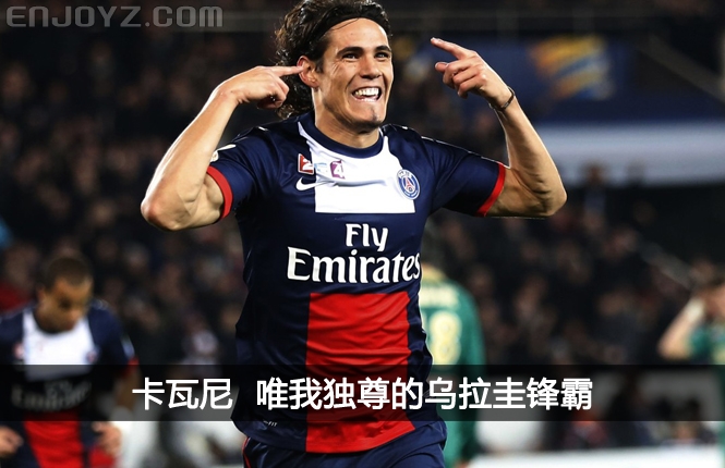 关于风云突变！毕尔巴鄂竞技国际比赛日官宣签约，法甲版图或变，管理层满意，球队文化再被提及的信息IM电竞