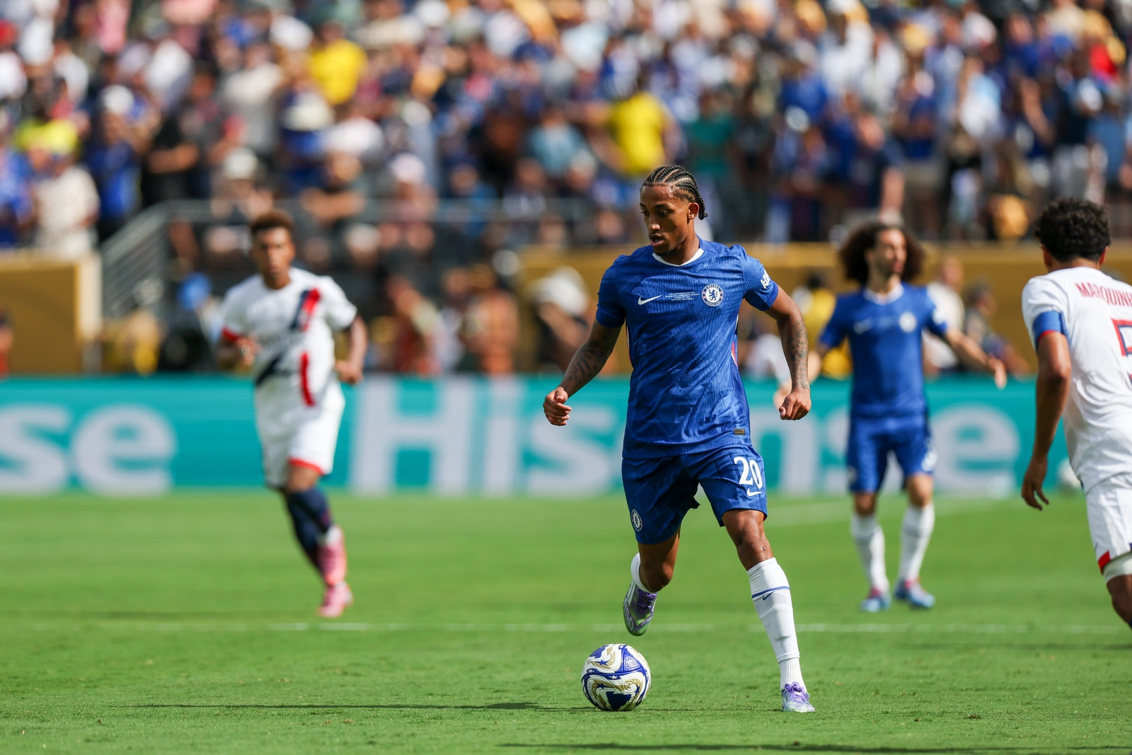 切尔西今晨绝杀压哨；志在中超名次提升；引发热议；赛季目标并未改变的简单介绍IM电竞体育平台