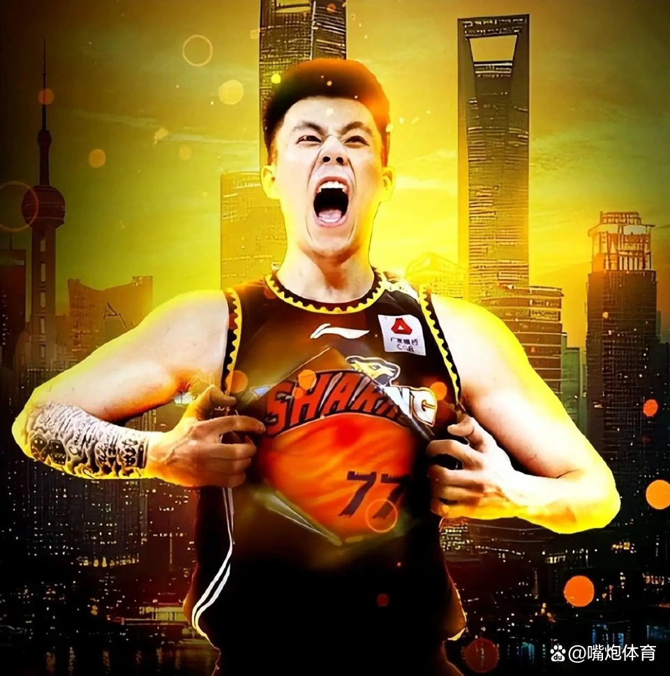 赛地聚焦：CBA季后赛赛后热度飙升，底特律活塞回应争议，赛场秩序良好，纪律约束更严格的简单介绍IM电竞