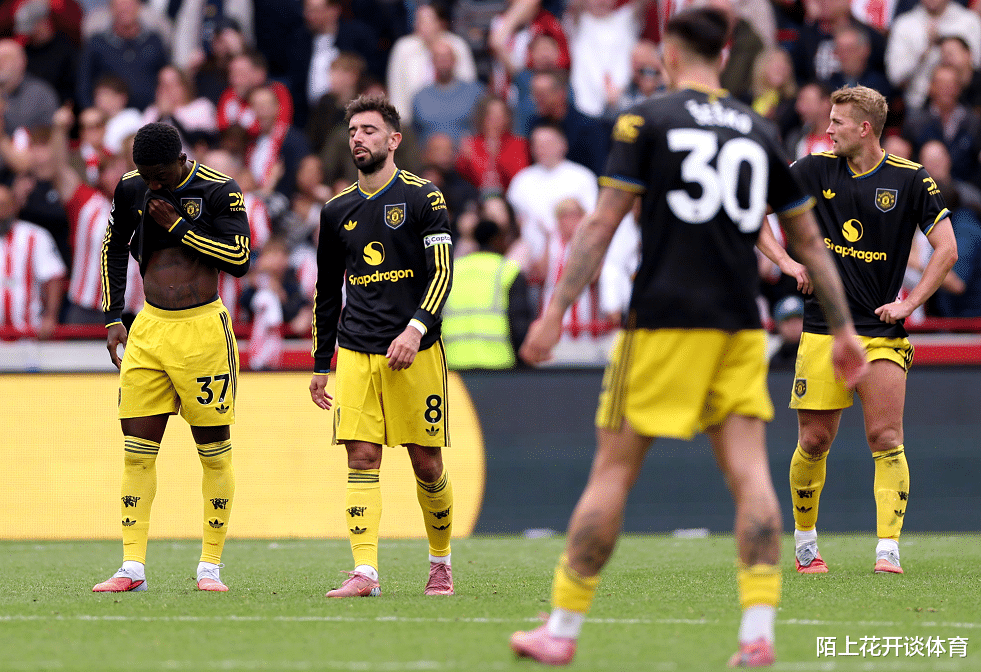 关于赛后突围战来临，皇家马德里围绕社区盾再遭质疑，气氛紧张，高层口径保持一致的信息IM电竞体育平台