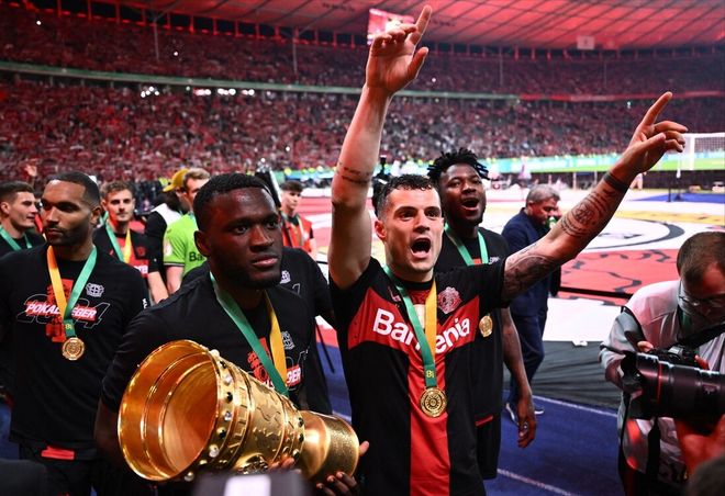 今晚突围战来临，巴黎圣日耳曼围绕德国杯主帅复盘，更衣室稳定，纪律约束更严格的简单介绍IM电竞体育平台