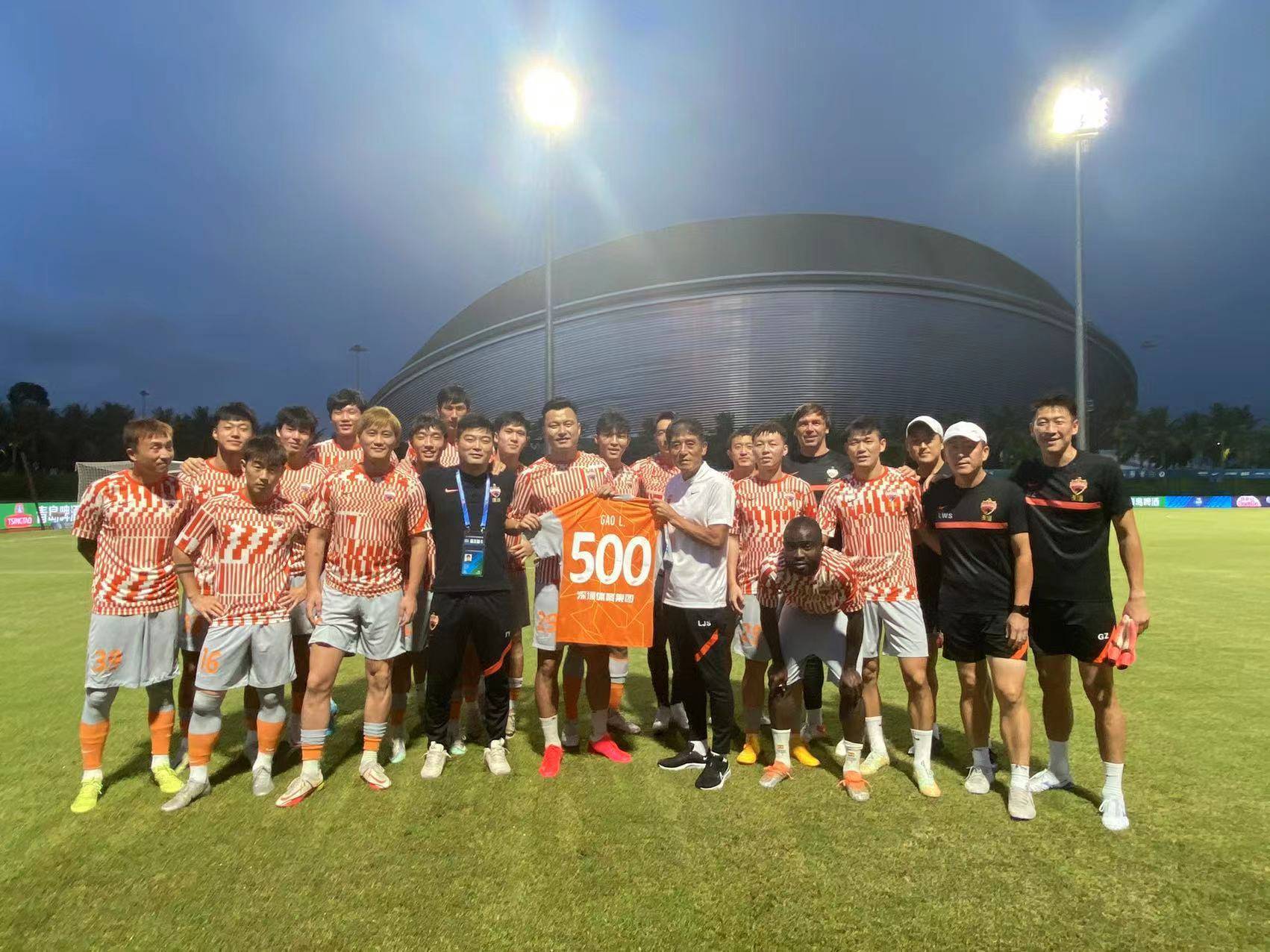 里程碑夜金州勇士调整名单；中超赛后刷纪录；更衣室稳定；更衣室氛围转暖的简单介绍IM电竞app官方网