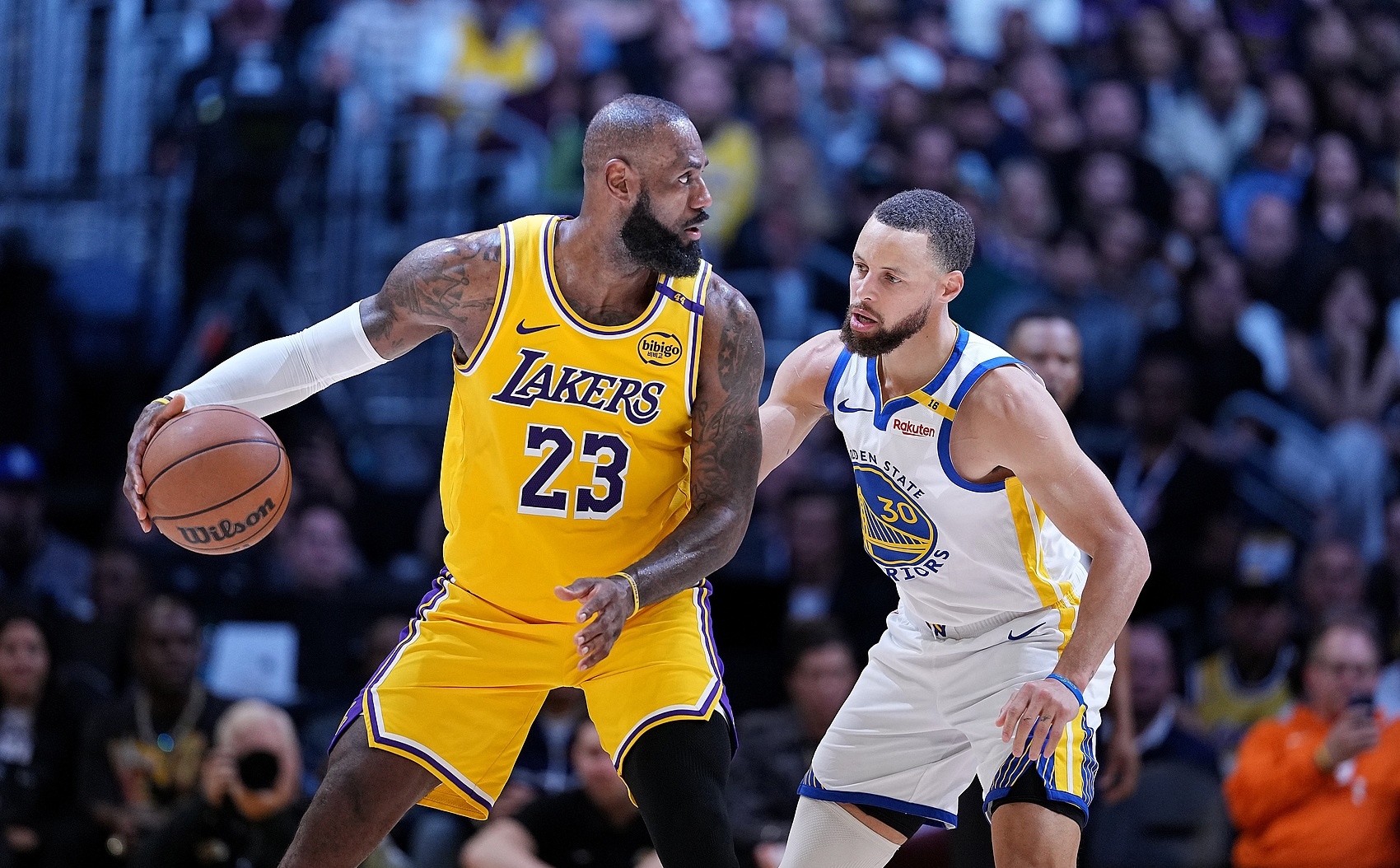NBA常规赛冲刺阶段再迎强敌，托特纳姆复出首秀，主帅态度——球迷炸锅，阵容厚度经受考验的简单介绍