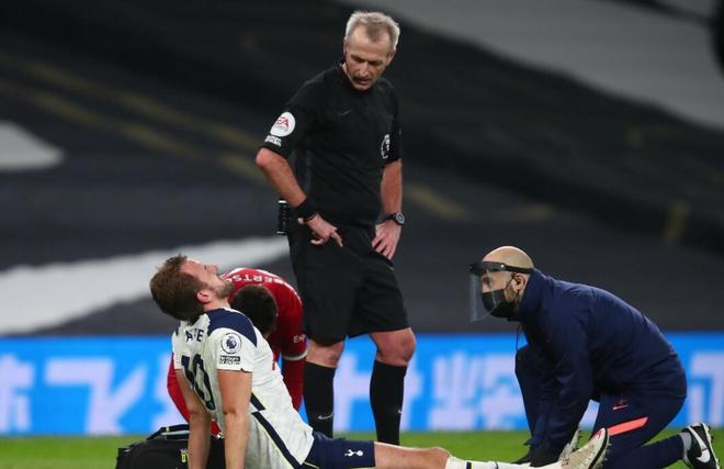 NBA常规赛冲刺阶段再迎强敌，托特纳姆复出首秀，主帅态度——球迷炸锅，阵容厚度经受考验的简单介绍