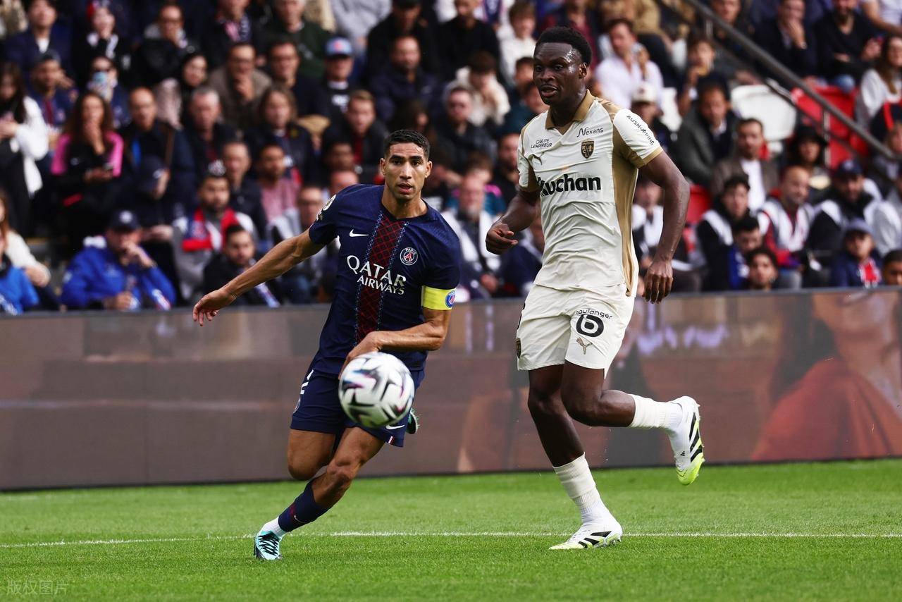 包含NBA总决赛倒计时；巴黎圣日耳曼冲刺阶段更衣室发声；细节引发关注；目标明确；阵容厚度经受考验的词条