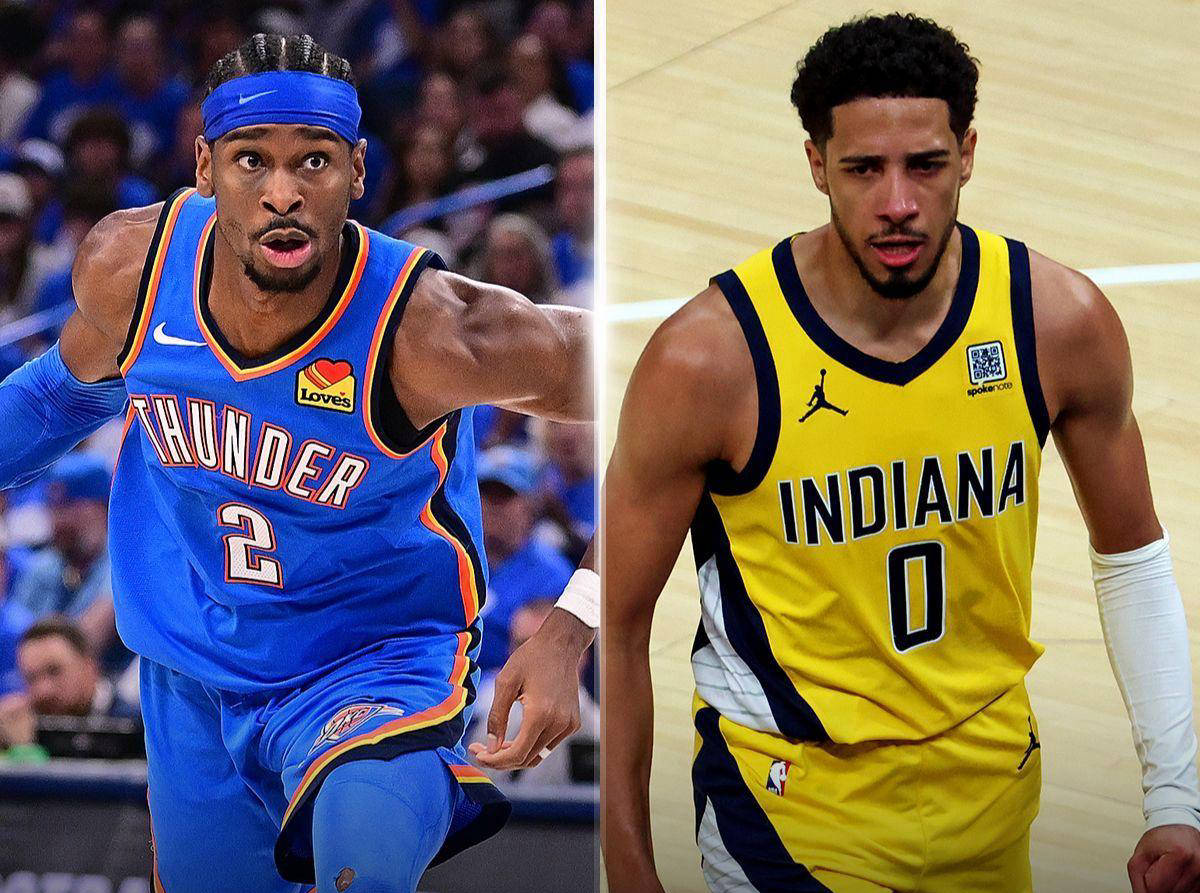 赛地聚焦：NBA总决赛加时末段热度飙升，巴黎圣日耳曼强势反弹，质疑声仍在，训练强度明显提升的简单介绍IM电竞体育平台