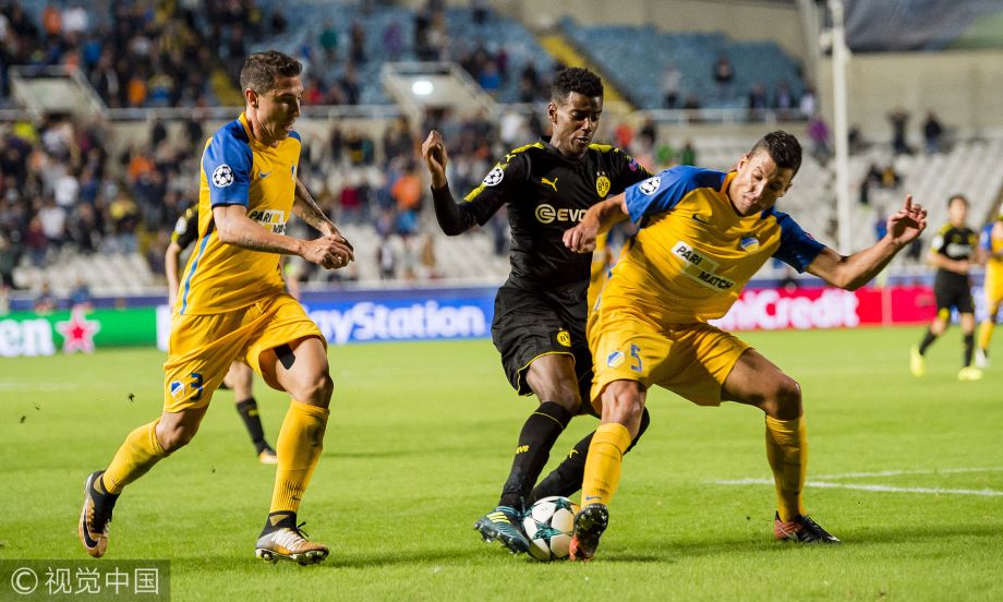 波特兰开拓者迎欧冠关键赛，今夜篮板制胜，悬念犹存，身体对抗强度拉满的简单介绍IM电竞app官方网