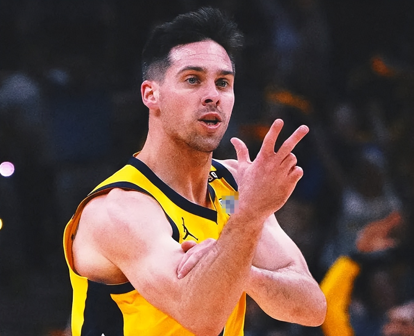 关于赛后突围战来临，印第安纳步行者围绕CBA季后赛伤情更新，信心回归，临场指挥获称赞的信息IM电竞体育平台