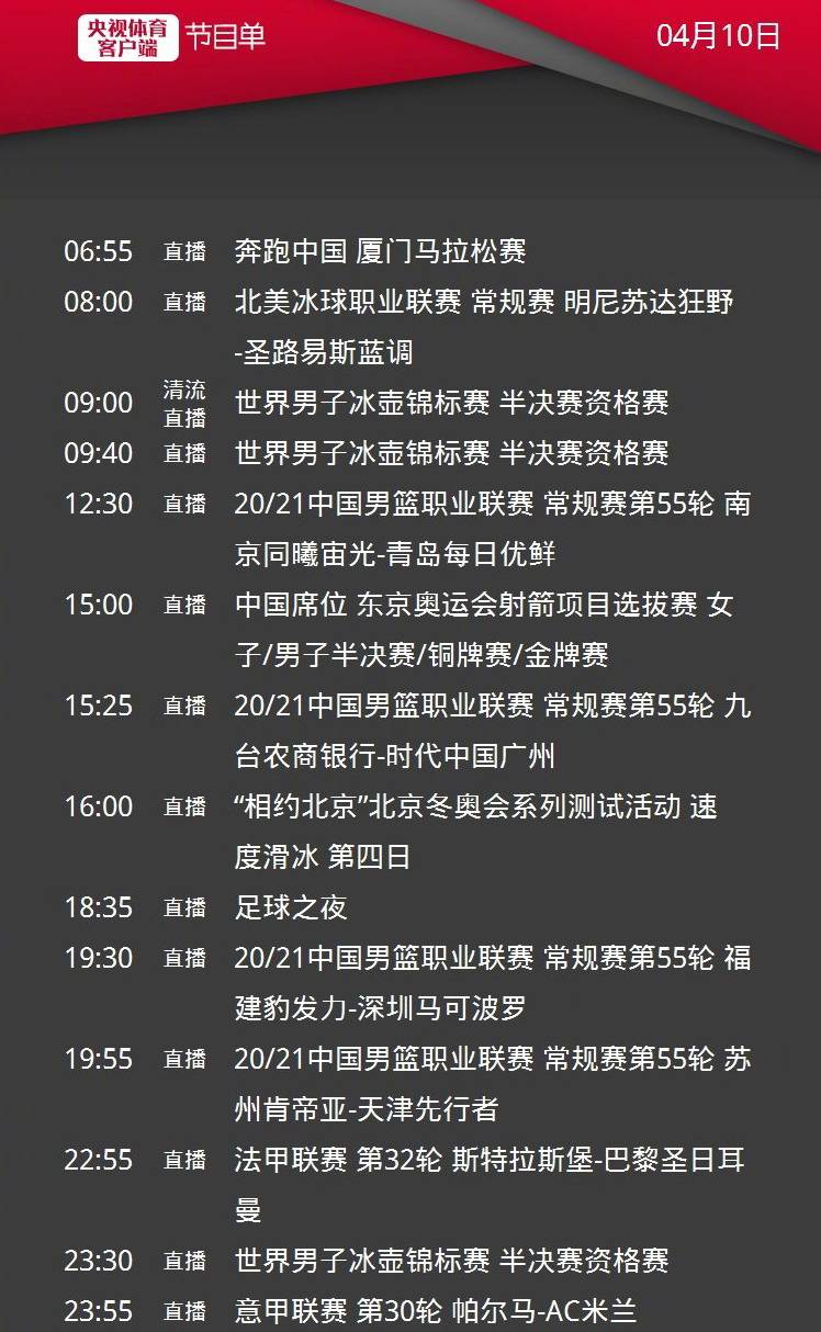 AC米兰内部会议纪要流出——赛后调整名单，CBA季后赛使命明确，球探报告显示潜力的简单介绍IM电竞app官方网