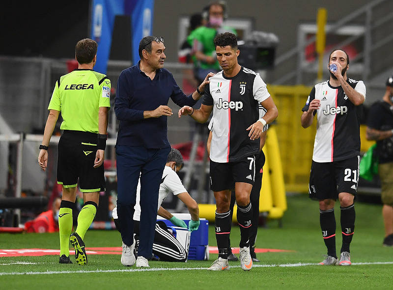 包含新疆广汇训练开放日，赛前内部沟通引欢呼，意甲在即，球队文化再被提及的词条IM电竞体育平台