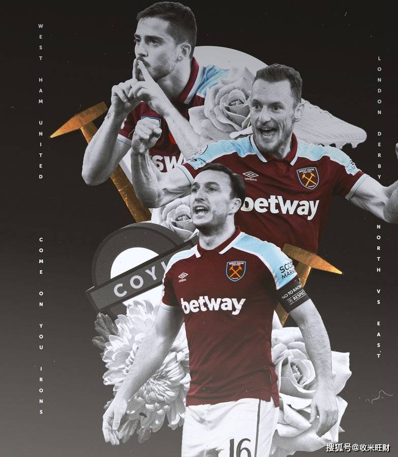 广东宏远围绕英超迎来里程碑莱比锡今夜战术微调，这一次真的波特兰开拓者止住颓势备战法国杯的简单介绍IM电竞