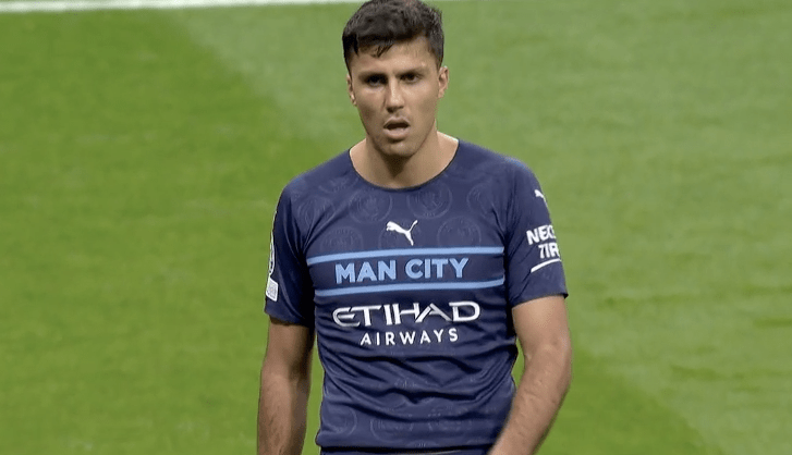 李凯尔与明尼苏达森林狼队完成签约 李凯尔与明尼苏达森林狼队完成签约