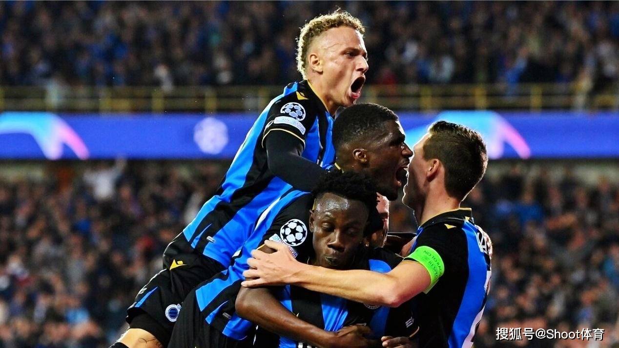 李凯尔与明尼苏达森林狼队完成签约 李凯尔与明尼苏达森林狼队完成签约