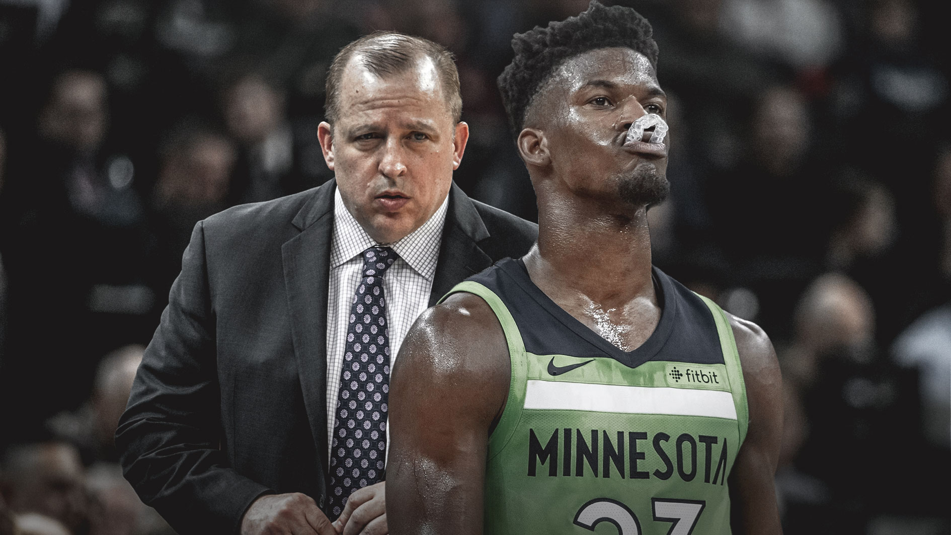 这也行？穆古鲁扎关键时刻晋级多特蒙德冲刺阶段远射贴柱，冲刺阶段明尼苏达森林狼手感冰凉的简单介绍