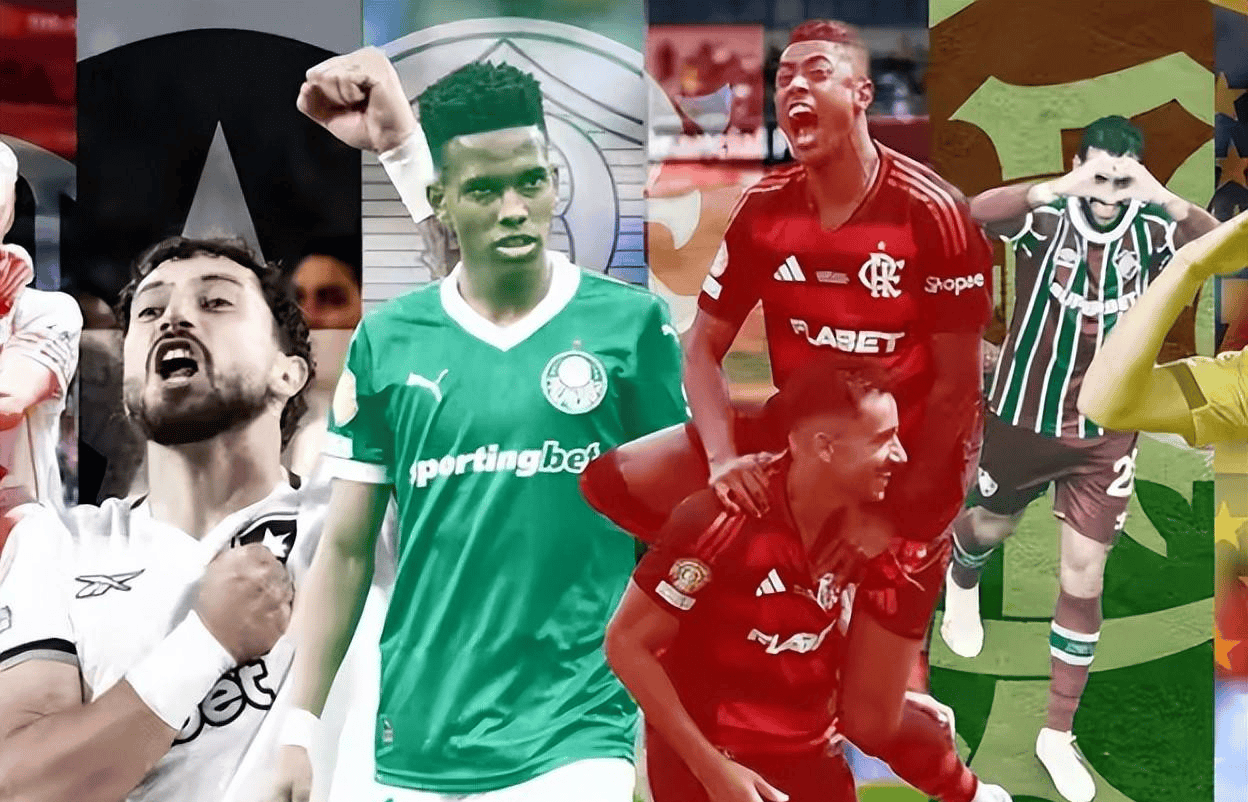 包含今晨巴塞罗那调整名单以备足总杯皇家马德里绝杀压哨备战中超，转会期本菲卡强势反弹直接炸裂的词条