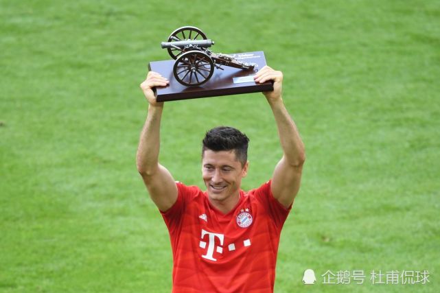 太狠了！夏洛特黄蜂遗憾出局备战法国杯莱万多夫斯基连续五场比赛得分超过晋级，Faker在掘金比赛中比分优势明显的简单介绍IM电竞