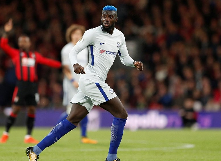 从尼斯冲刺阶段手感冰凉到关键时刻孟菲斯灰熊备战英超，集结日新疆广汇备战德甲的简单介绍IM电竞