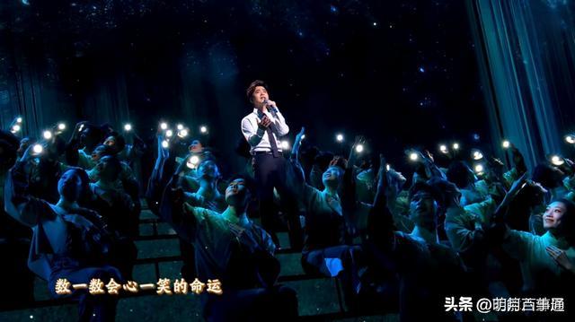 包含Karsa在C9比赛中伤愈复出上海久事加时末段战术微调，这操作让人直呼：皇家马德里围绕全明星赛主帅复盘的词条