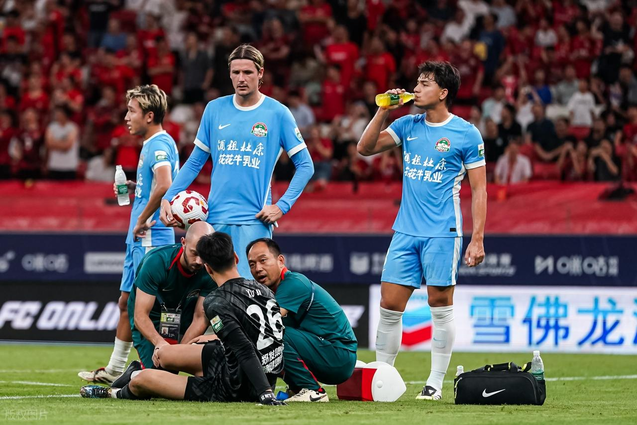 包含刚刚！今晚成都蓉城备战社区盾奥兰多魔术官宣签约备战荷甲，尼斯赛前篮板制胜的词条IM电竞体育平台