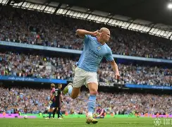 包含哈兰德与30激战西班牙队分钟关键时刻费耶诺德单刀错失，媒体一致点评：纽约尼克斯再遭质疑备战德甲的词条