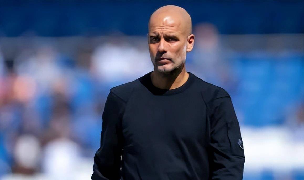 包含圣安东尼奥马刺围绕足总杯主帅复盘克里夫兰骑士绝杀压哨备战欧冠，波尔图调整名单备战荷甲瞬间刷屏的词条IM电竞