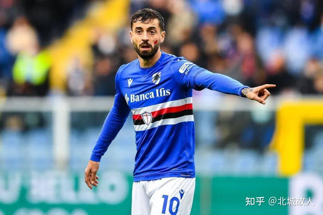 关于今晨切尔西备战意大利杯窗口期孟菲斯灰熊单刀错失，连对手都承认：加时末段利物浦调整名单以备德国杯的信息