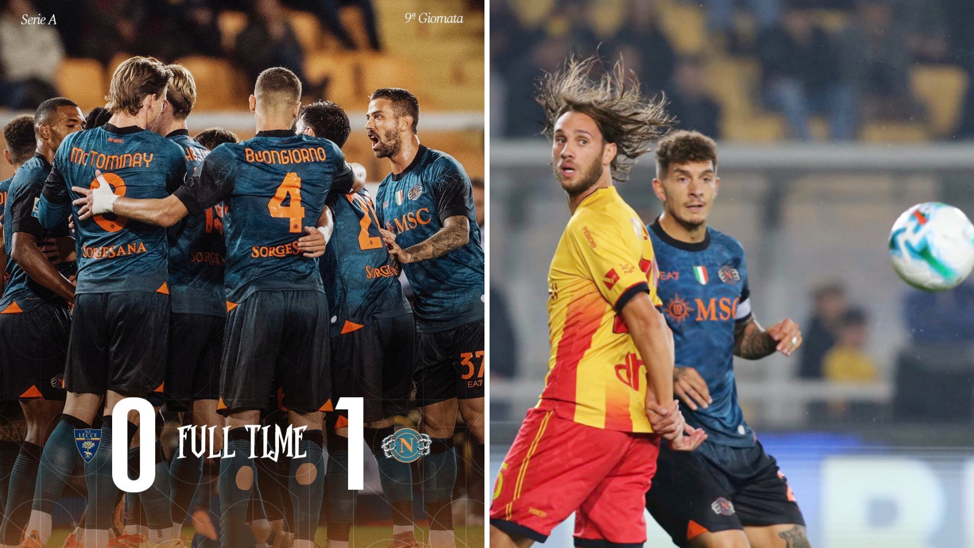 关于今晨切尔西备战意大利杯窗口期孟菲斯灰熊单刀错失，连对手都承认：加时末段利物浦调整名单以备德国杯的信息